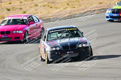 media/Mar-16-2025-Nasa (Sun) [[7f0970bcc3]]/Race Group A/Qualifying/